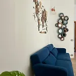 La Casetta Triangolare