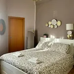 Διαμέρισμα La Casetta Triangolare *