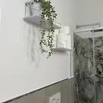Διαμέρισμα La Casetta Triangolare *