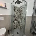 Διαμέρισμα La Casetta Triangolare