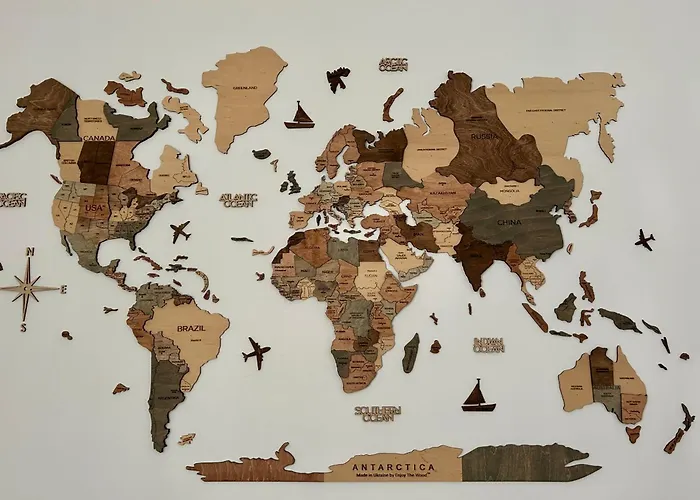 La Casetta Triangolare شقة برنالدا