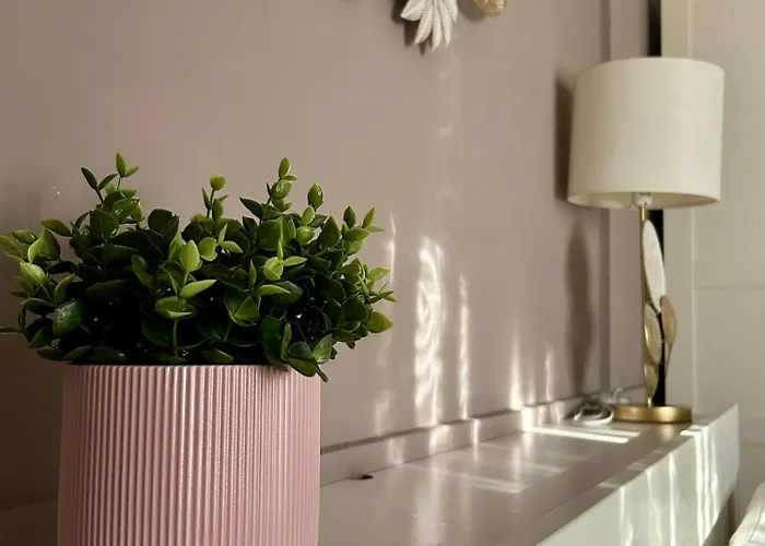 La Casetta Triangolare