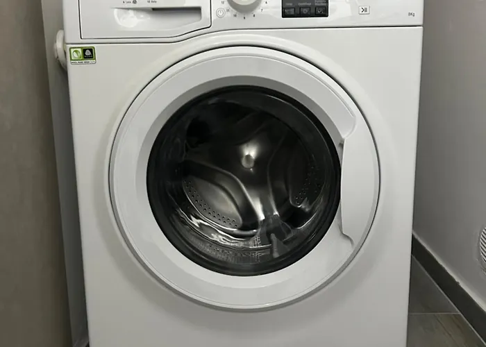 La Casetta Triangolare برنالدا