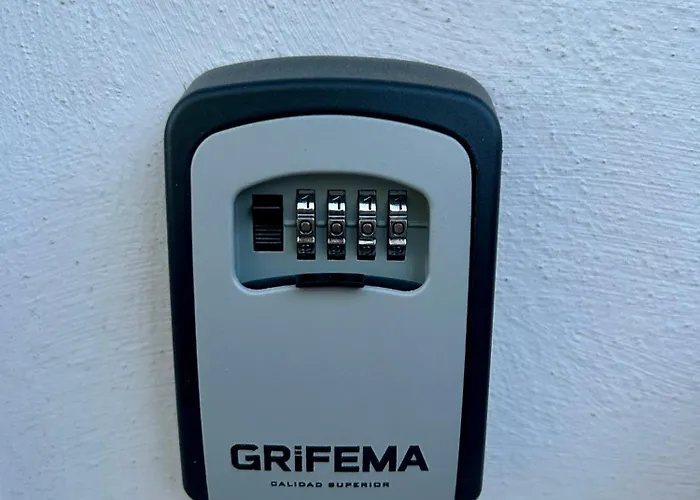 La Casetta Triangolare برنالدا